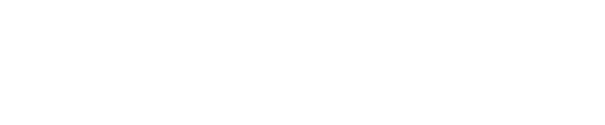 华球在线