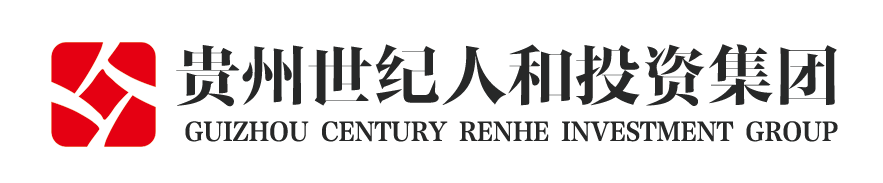 华球在线
